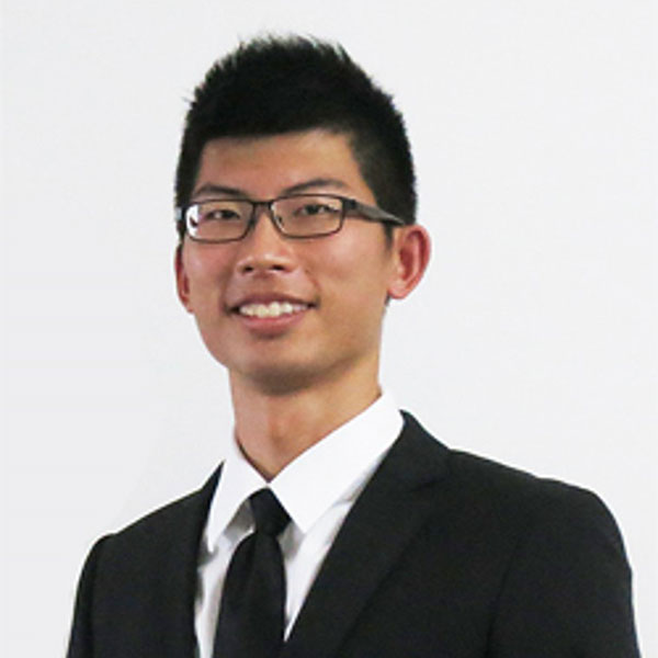 Ng Boon Gan - Business Lawyer